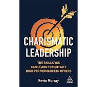 Leadership charismatique