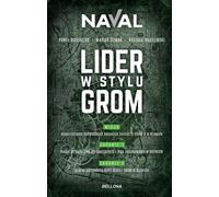 Leadership de type GROM