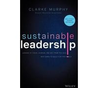 Leadership durable
