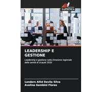 Leadership E Gestione