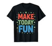 Leadership éducatif pour Les Enseignants T-Shirt