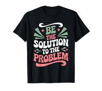 Leadership éducatif pour Les Enseignants T-Shirt
