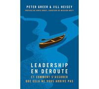 Leadership en déroute : Clés pour l’éviter