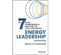 Leadership énergétique