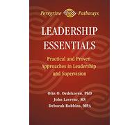Leadership Essentials