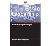 Leadership éthique