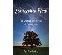 Leadership Flow