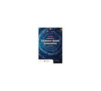 Leadership For Evidence-Based Innovation In Nursing And Health Professions