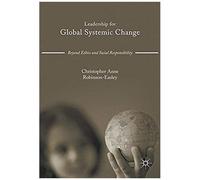 Leadership For Global Systemic Change