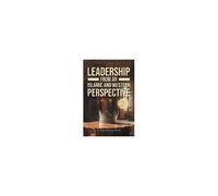 Leadership From An Islamic And Western Perspective