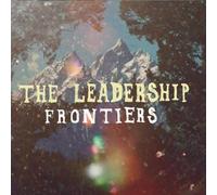 Leadership - Frontiers