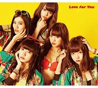 Leadership [Import allemand]