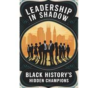 Leadership in Shadow: Black History's Hidden Champions