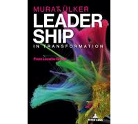 Leadership in Transformation