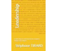 Leadership: Leadership en environnement complexe - Diriger avec impact