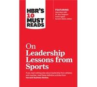 Leadership Lessons From Sports Alex Ferguson, Bill Parcells, Kareem Abdul - Jabbar, Joe Girardi (Auteur)