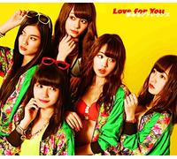 Leadership [Ltd.Type a] [Import allemand]