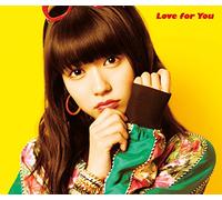 Leadership [Ltd.Type B] [Import allemand]