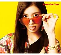 Leadership [Ltd.Type E] [Import allemand]