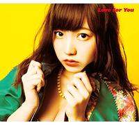 Leadership [Ltd.Type F] [Import allemand]