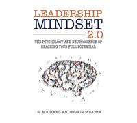 Leadership Mindset 2.0
