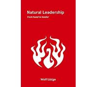 Leadership naturel