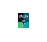 Leadership Questions For Health Care Professionals