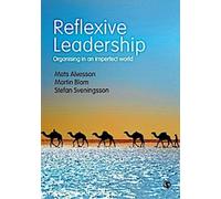 Leadership réflexif