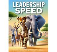 Leadership Speed