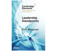 Leadership Standpoints