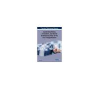 Leadership Styles, Innovation, And Social Entrepreneurship In The Era Of Digitalization