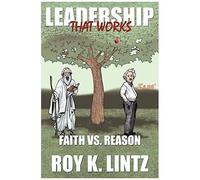 Leadership That Works