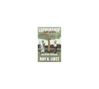 Leadership That Works