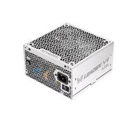 Leadex VII XG White 80 PLUS Gold