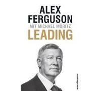 Leading