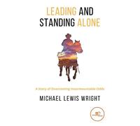 Leading And Standing Alone