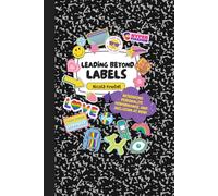 Leading Beyond Labels: Rethinking Personality, Performance and Inclusion at Work