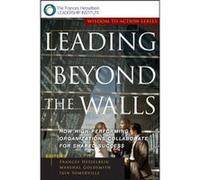 Leading Beyond the Walls