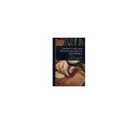 Leading Cases And Statutes On The Law Of Evidence