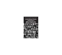 Leading Change in Gender and Diversity in Higher Education from Margins to Mainstream Leading Change in Gender and Diversity in Higher Education from Margins to Mainstream (Auteur)