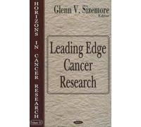 Leading Edge Cancer Research