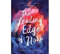 Leading Edge of Now, The - [Version Originale] Inconnu (Auteur)