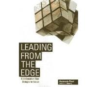 Leading From The Edge