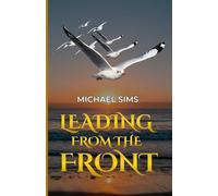 Leading From The Front