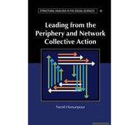 Leading From The Periphery And Network Collective Action