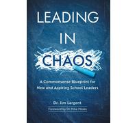 Leading In Chaos