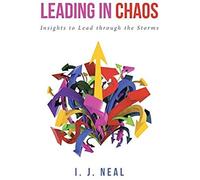 Leading In Chaos