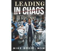 Leading in Chaos