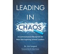 Leading In Chaos