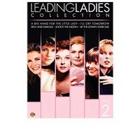 Leading Ladies Collection 2
